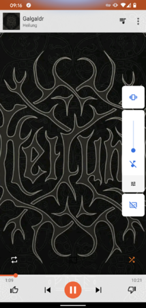 Screenshot_20200408-091621.png
