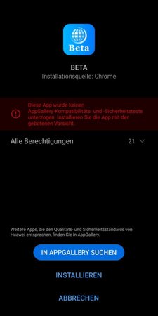 HuaweiBETA1.jpg HuaweiBETA1.jpg