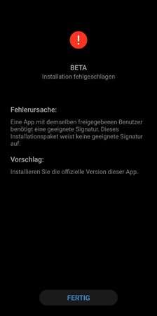 HuaweiBETA2.jpg HuaweiBETA2.jpg