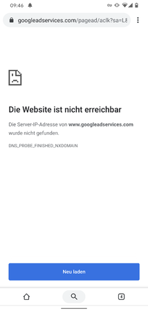 Screenshot_20200408-094613.png