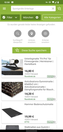 Screenshot_20200408-105845.png