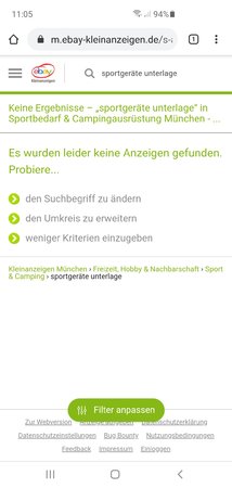 Screenshot_20200408-110556_Chrome.jpg