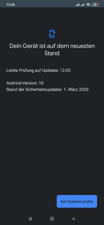 Screenshot_2020-04-08-12-05-55-732_com.android.vending.jpg