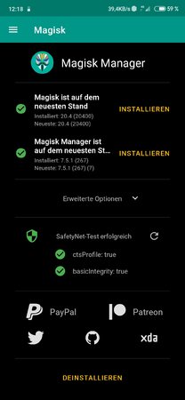 Screenshot_2020-04-08-12-18-54-269_com.topjohnwu.magisk.jpg