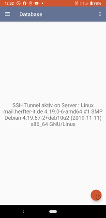 Screenshot_20200408-123226.png