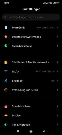 Screenshot_2020-04-08-13-03-34-100_com.android.settings.jpg
