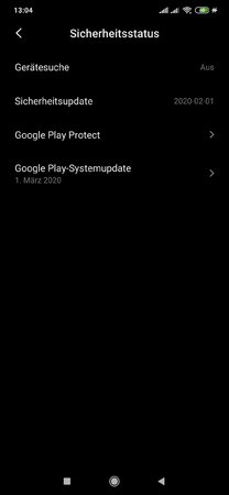 Screenshot_2020-04-08-13-04-20-341_com.android.settings.jpg