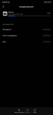 Screenshot_2020-04-08-12-39-06-825_com.miui.securitycenter.jpg