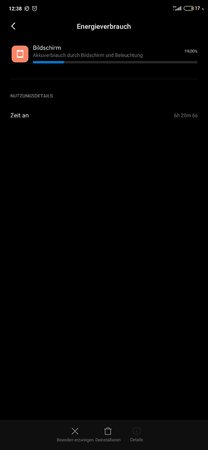 Screenshot_2020-04-08-12-38-54-776_com.miui.securitycenter.jpg
