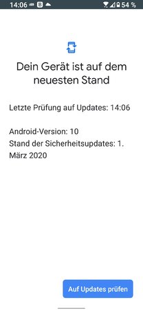 Screenshot_20200408-140700602.jpg