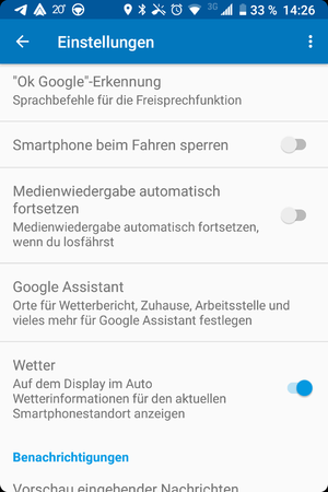 Screenshot_20200408-142616.png
