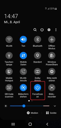 Screenshot_20200408-144712_Nova Launcher.jpg
