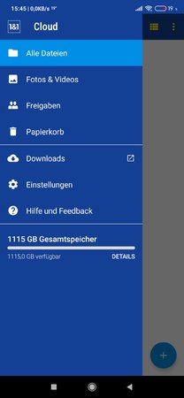 Screenshot_2020-04-08-15-45-36-191_com.unitedinternet.portal.android.onlinestorage.eue.jpg