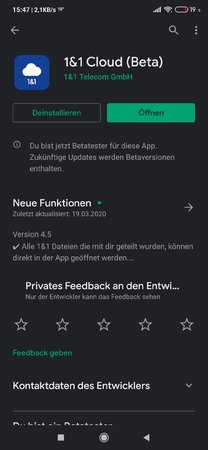 Screenshot_2020-04-08-15-47-50-664_com.android.vending.jpg
