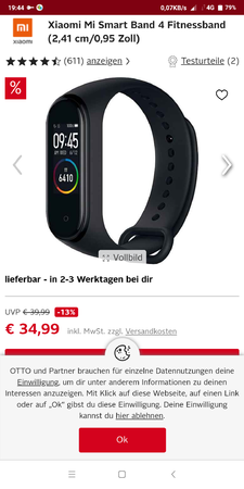 Screenshot_2020-04-08-19-44-30-701_com.android.chrome.png