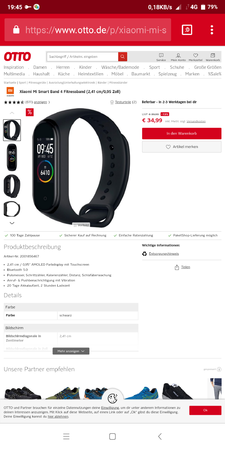 Screenshot_2020-04-08-19-45-18-115_com.android.chrome.png