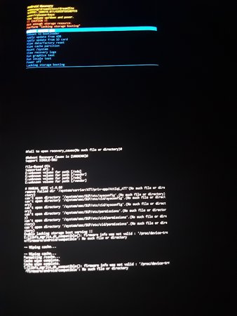 20200408_194957.jpg