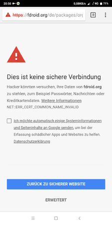 Screenshot_2020-04-08-20-50-03-167_com.android.chrome.png
