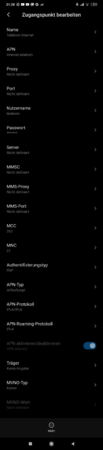 Screenshot_2020-04-08-21-28-34-524_com.android.settings.png