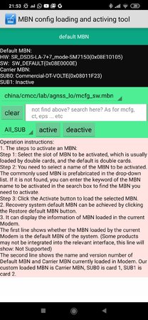 Screenshot_2020-04-08-21-54-00-093_com.miui.cit.jpg