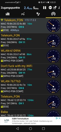 Screenshot_20200408_222128_abdelrahman.wifianalyzerpro.jpg