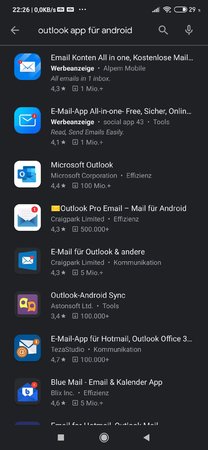 Screenshot_2020-04-08-22-26-09-711_com.android.vending.jpg