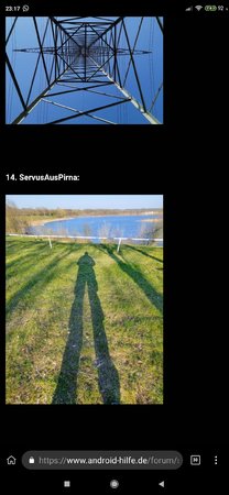Screenshot_2020-04-08-23-17-43-837_com.kiwibrowser.browser.jpg