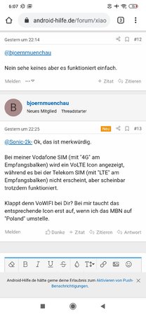Screenshot_2020-04-09-06-07-11-210_com.android.chrome.jpg