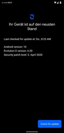 Screenshot_20200409-082344573.jpg