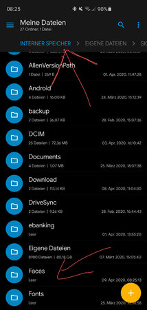 Screenshot_20200409-082538_Solid Explorer_1.jpg