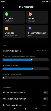 Screenshot_2020-04-09-08-18-33-217_com.android.settings.jpg