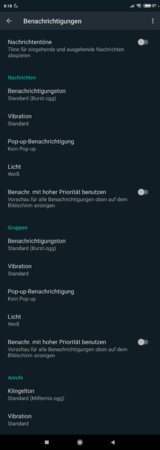 Screenshot_2020-04-09-08-18-48-042_com.whatsapp.png