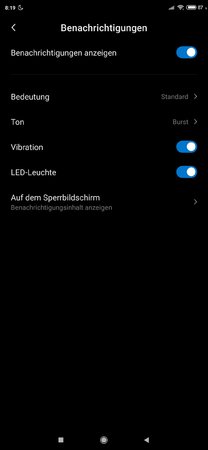 Screenshot_2020-04-09-08-19-46-019_com.android.settings.jpg