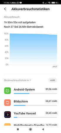 Screenshot_2020-04-09-11-16-48-857_com.miui.securitycenter.jpg