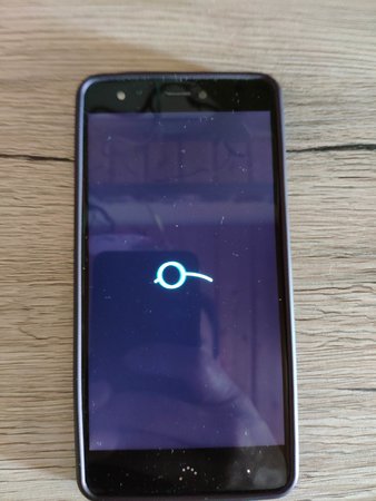 15864240868407116345937238897327.jpg