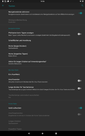 Screenshot_20200409-145601_LineageOS-Einstellungen.png
