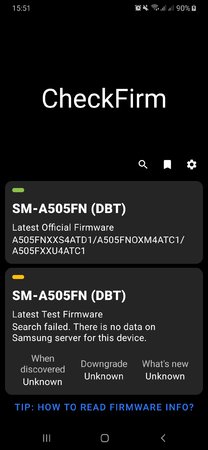 Screenshot_20200409-155108_CheckFirm.jpg