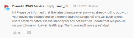 huawei.png