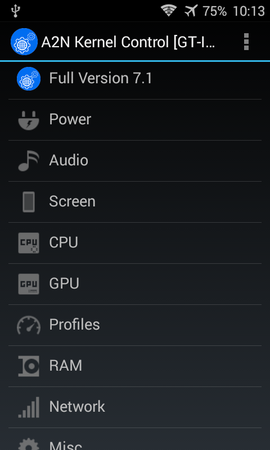 Screenshot_2020-03-31-10-13-19.png