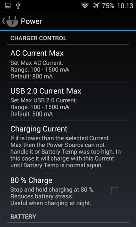 Screenshot_2020-03-31-10-13-37.png