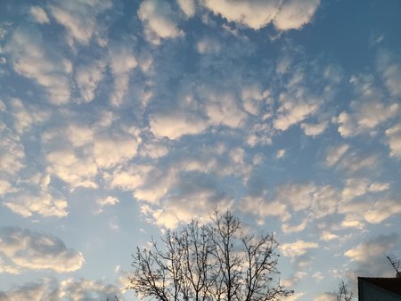 2020-04-09_Wolken_02.jpg