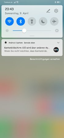 Screenshot_20200409_204302_com.huawei.android.launcher.jpg