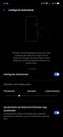 Screenshot_2020-04-09-21-40-09-71.jpg