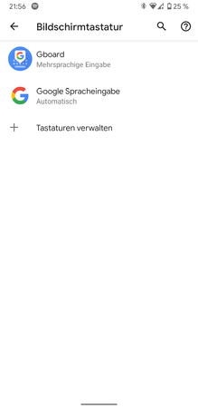 Screenshot_20200409-215651.png