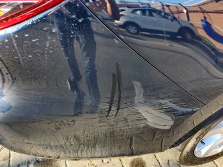 IMG_20200409_184751.jpg