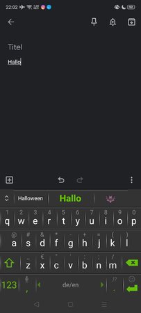 Screenshot_2020-04-09-22-02-24-41.jpg