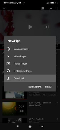 Screenshot_2020-04-09-23-03-51-218_org.schabi.newpipe.jpg
