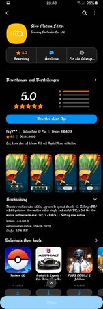 Screenshot_20200409-233803_Galaxy Store.jpg