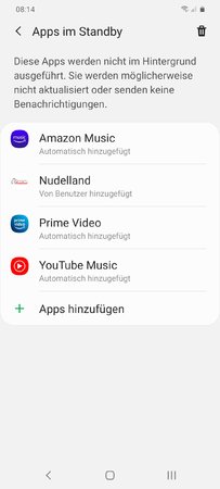 Screenshot_20200410-081447_Device care.jpg
