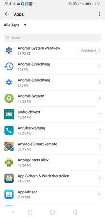 Screenshot_20200410_102808_com.android.settings.jpg